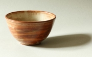 Wattlefield Pottery Bowl